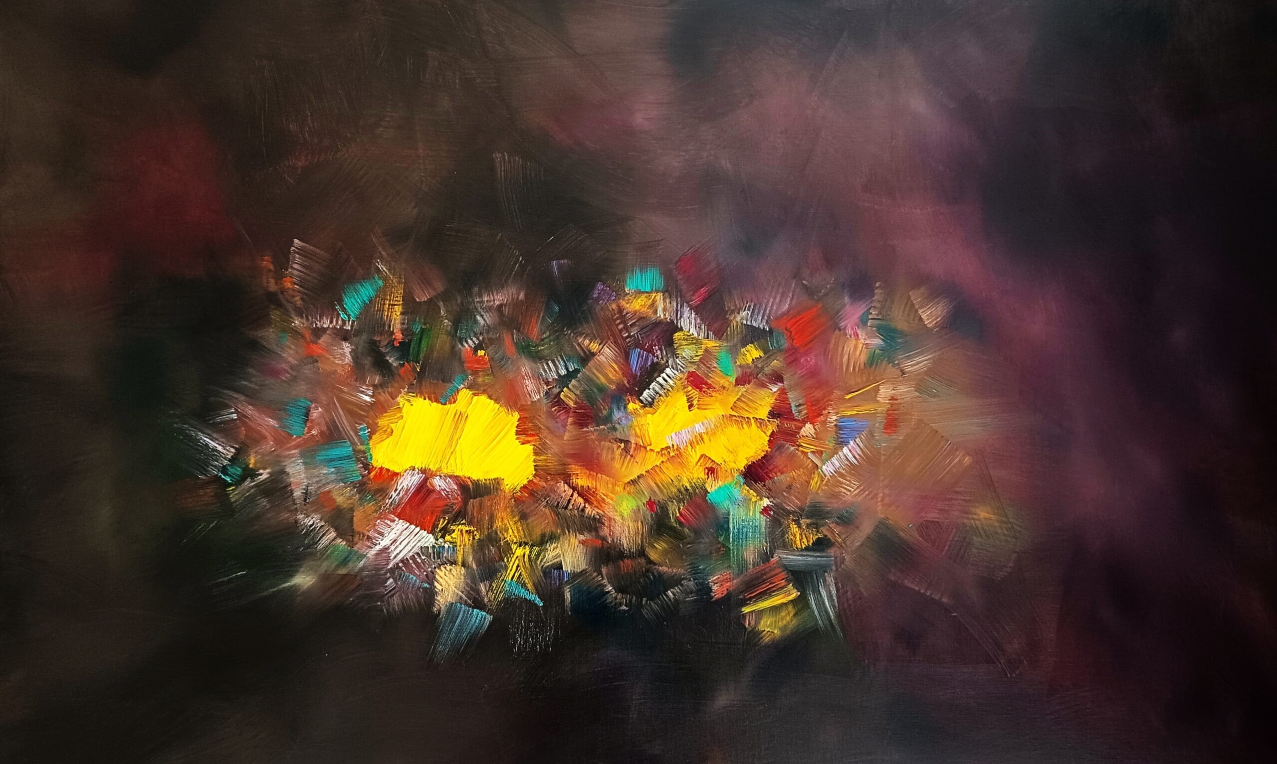 106. 89 x 146