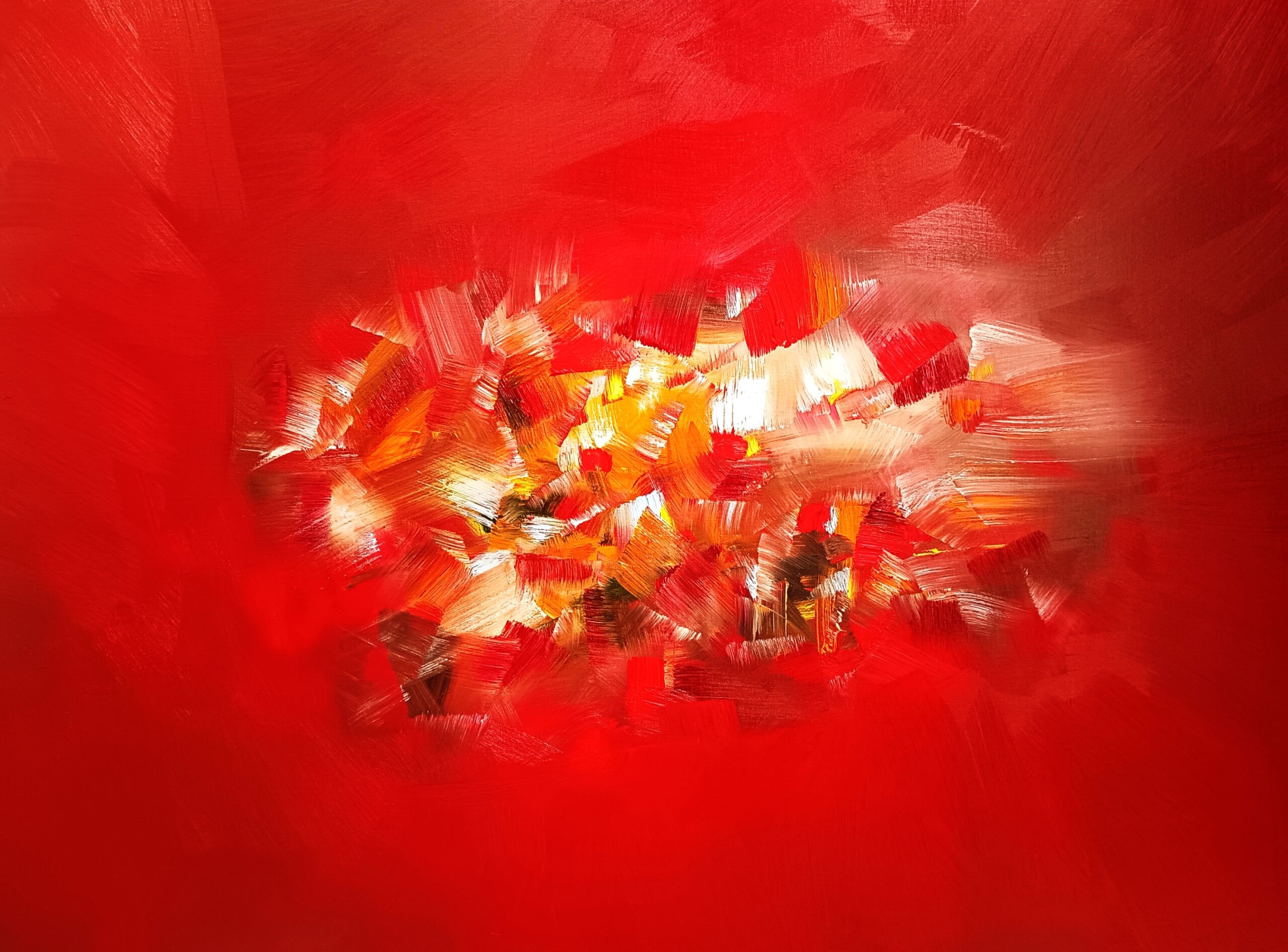 111. 97 x 130