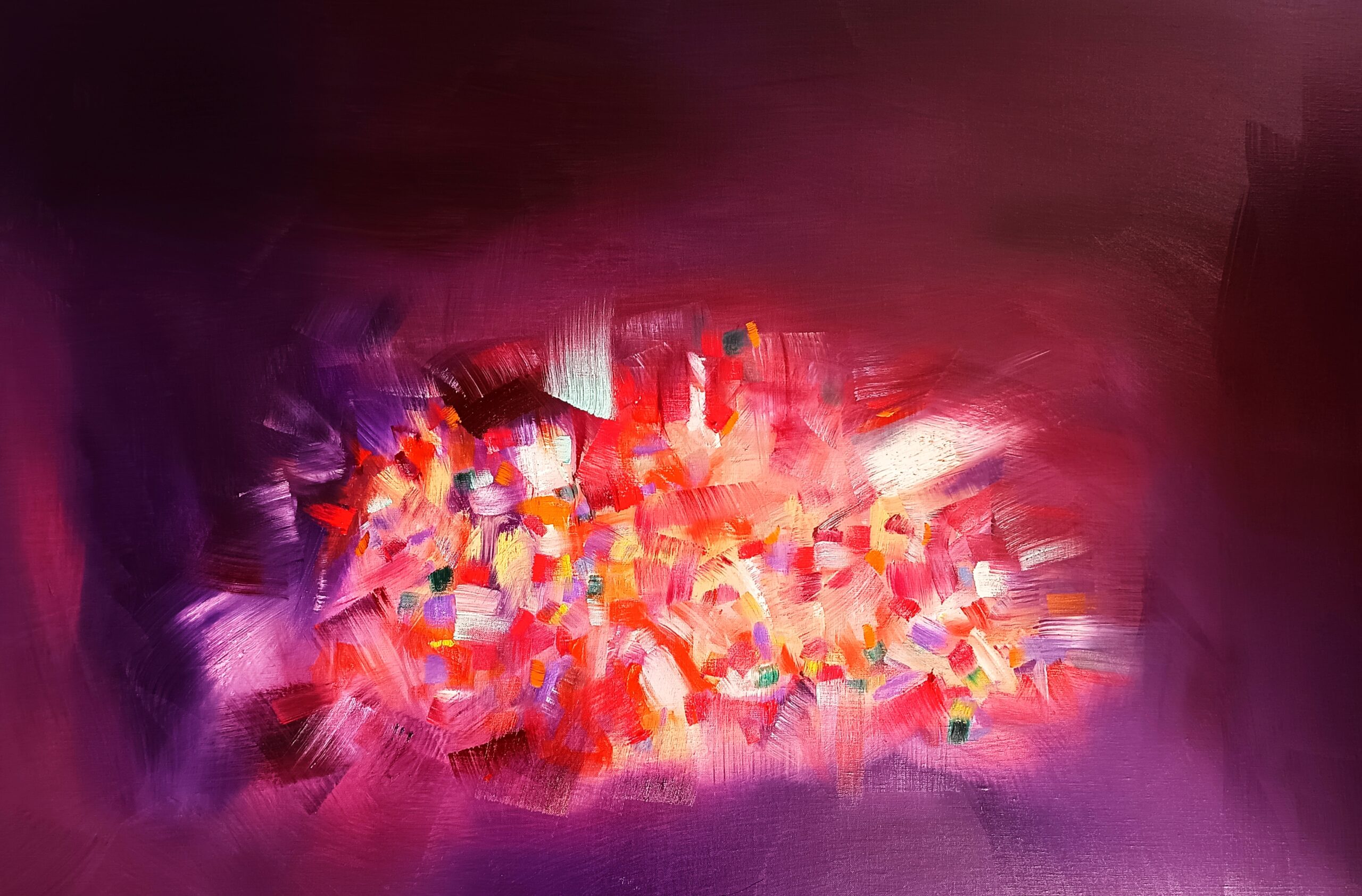 114. 80 x 120