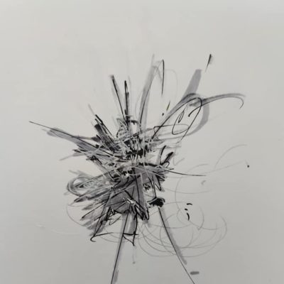N° 115 DESSIN FORMAT A4
