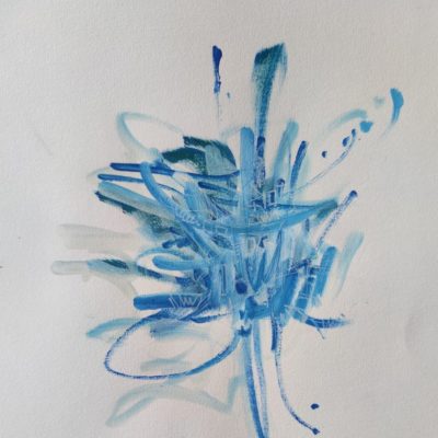 N° 36 DESSIN FORMAT A4