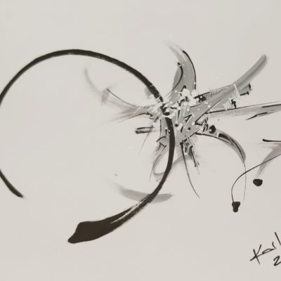 N° 4 DESSIN FORMAT A4