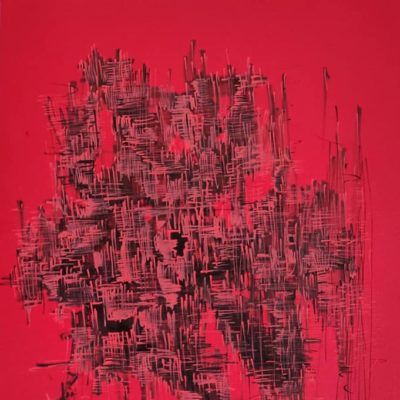 N° 210 DESSIN A4