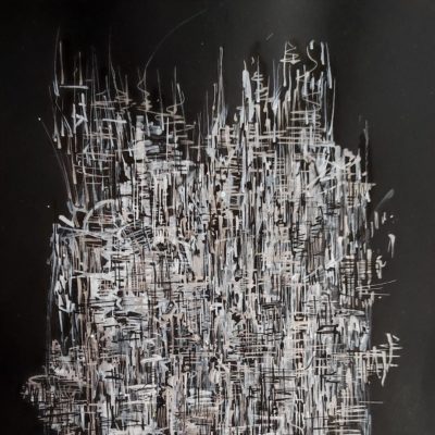 N° 217  DESSIN A4