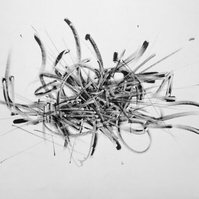 N° 274 DESSIN A3