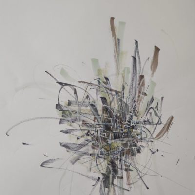 N° 232 DESSIN A4