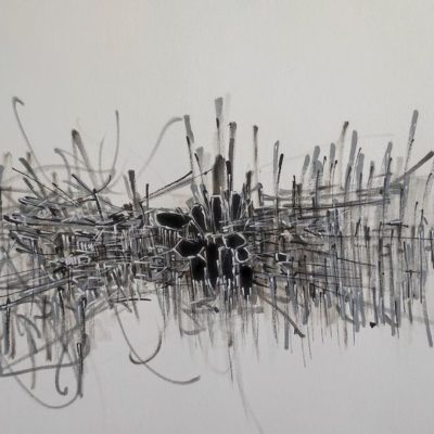 N° 226 DESSIN A4