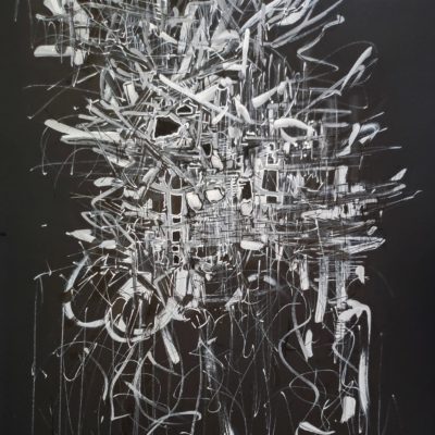 N° 231 DESSIN A3
