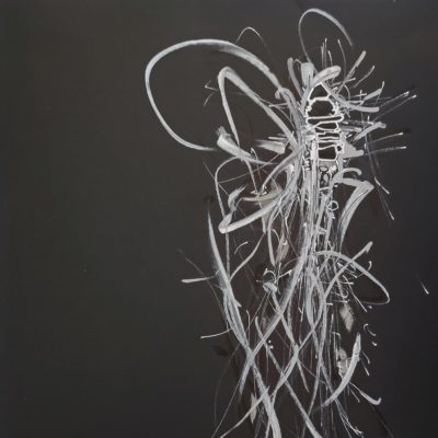 N° 239 DESSIN A3