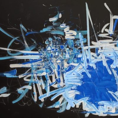 N° 238 DESSIN A3