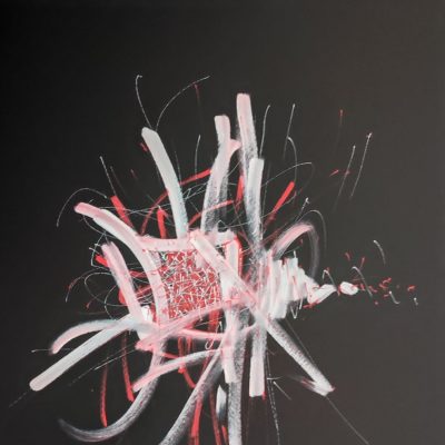 N° 248 DESSIN A3