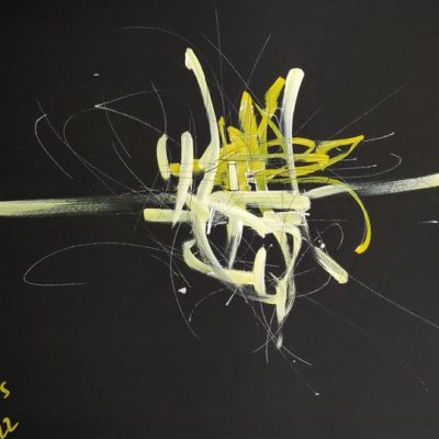 N° 241 DESSIN A3