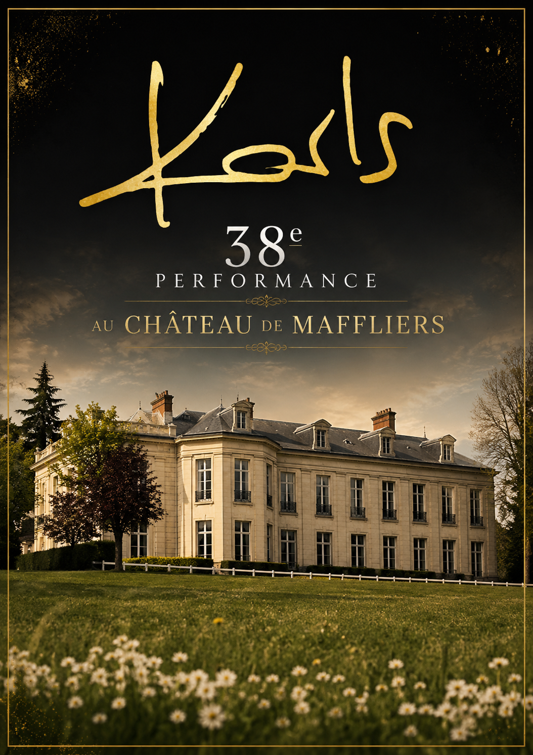 AFFICHE-MAFFLIERS