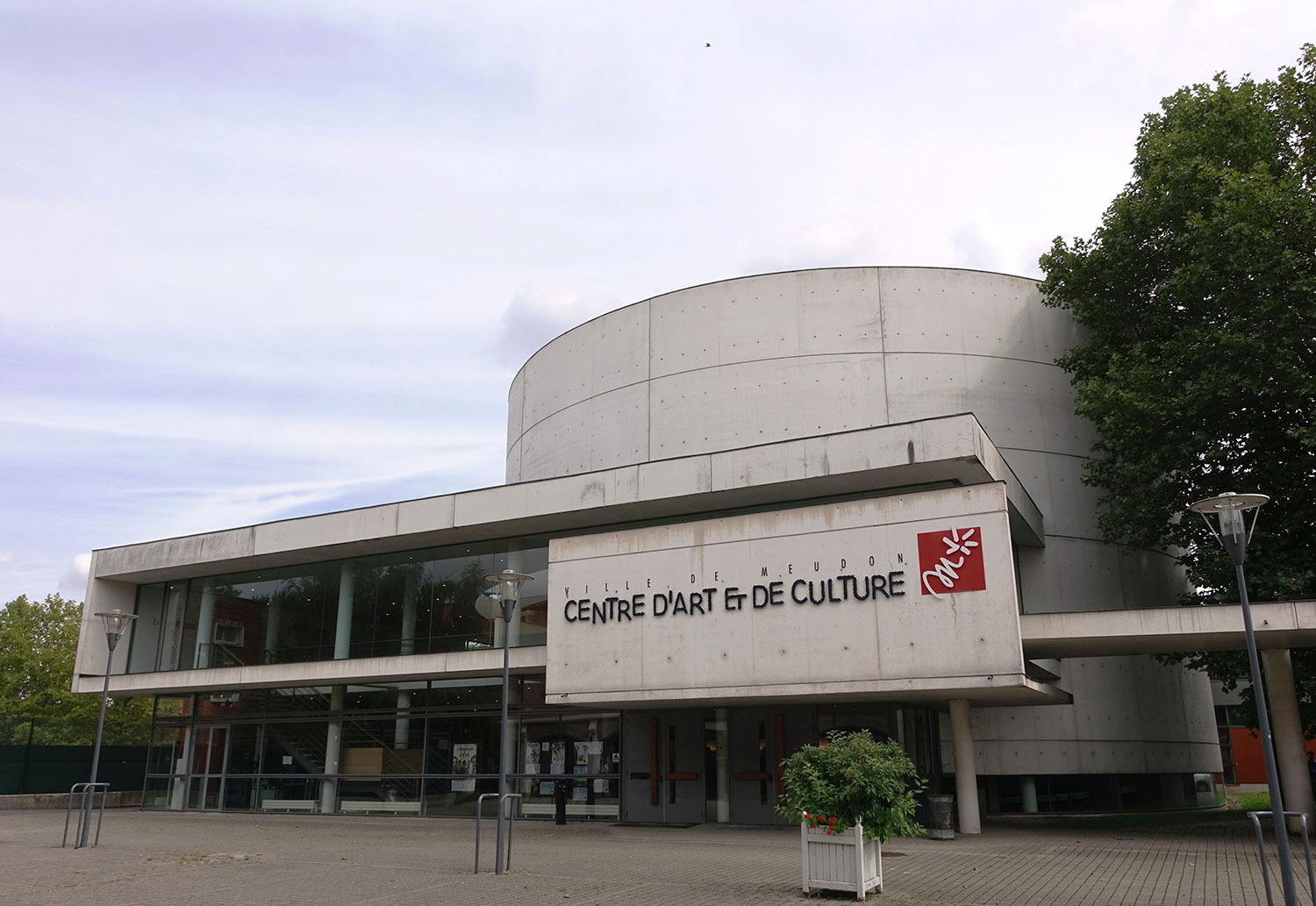 centre-dart-et-de-culture_01